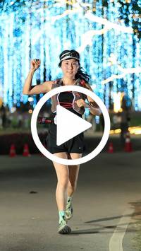 BIB:  <button type="button" onclick="openModal(27589709)" class="btn btn-primary btn-sm float-right" data-toggle="modal" data-target=".modal-high-quality">
                <i class="fa fa-download"></i> Download
                </button>